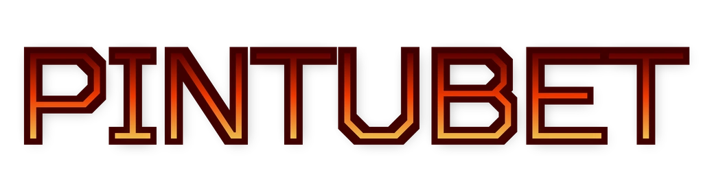 PINTUBET